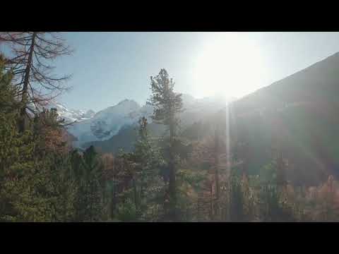 Introclip zum eco2friendly-Day 23