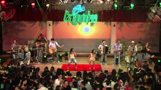 10 Perdeu - Simone e Simaria DVD Bar das Coleguinhas