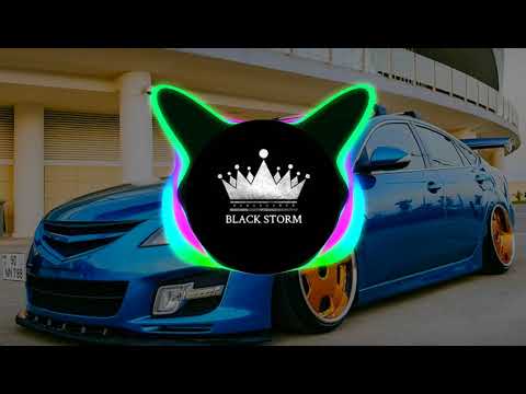 Dj Norihega ft Getzael Hdz - Fire Mix) Belgaum DJ's Club (BLACK STORM 🇦🇿)