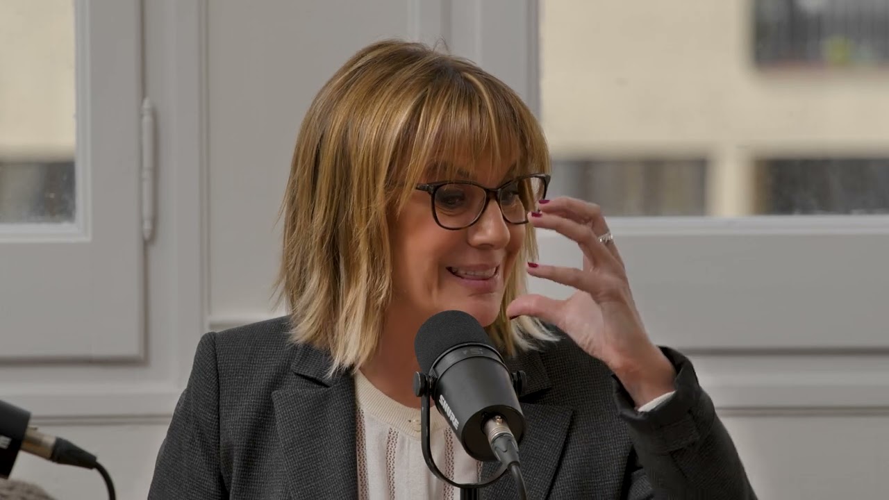 Vista previa del video