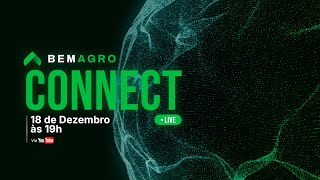 BemAgro Connect 2025