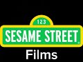 20th Century Fox Leapster TV O2 Sesame Street Films 1953