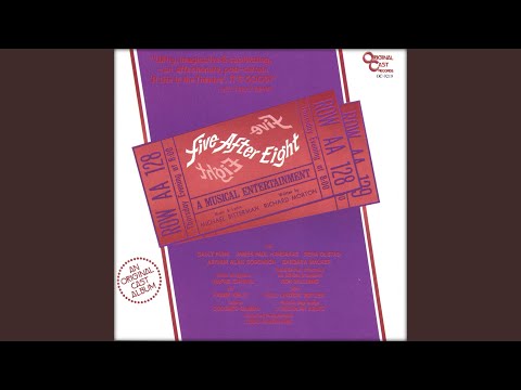 The Perfect Imbalance