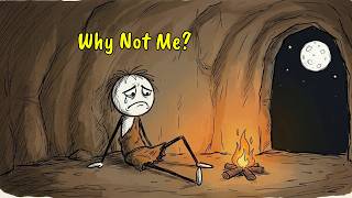What Did Ancient Humans Do With Their First Heartbreak?