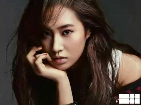 How would SNSD ot9 sing Berry Good - Don't Believe