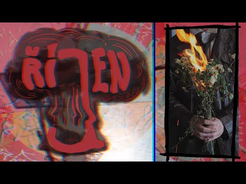 Youtube Video FghLqKXn7F0