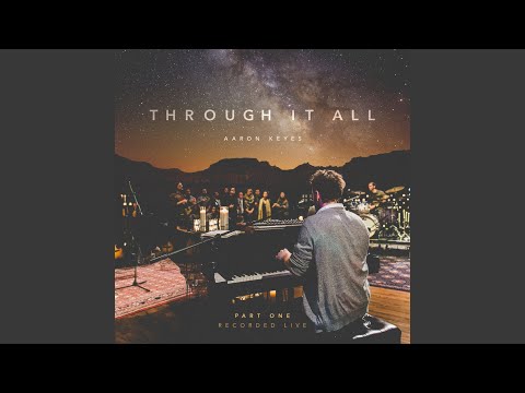 King Forevermore (God the Uncreated One) (feat. David Walker) (Live)