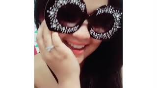 Download lagu DUO SEMANGKA mp3