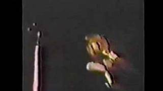 Big Walter Horton & Ronnie Earl - That Aint It & Down Yonder