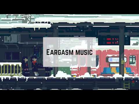 Kidkanevil - Inakunaru ft. Phasma