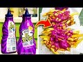 Top 10 Discontinued Food Items We Miss Part 4