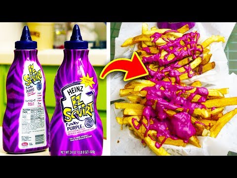 download lagu mp3 mp4 Yellow Tail Super Crisp, download lagu Yellow Tail Super Crisp gratis, unduh video klip Yellow Tail Super Crisp