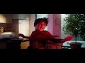 Pop Tarts Crips Commercial