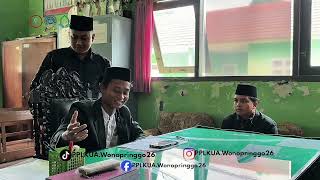 Download lagu Bagian II | Simulasi Nikah Di KUA Wonopringgo Pekalongan oleh Mahasiswa Uin Gusdur mp3 Download lagu Bagian II | Simulasi Nikah Di KUA Wonopringgo Pekalongan oleh Mahasiswa Uin Gusdur mp3