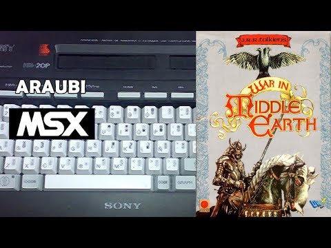 commented walkthrough