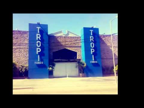 download lagu mp3 mp4 Tu Me Celas Mucho Ya No Te Soporto, download lagu Tu Me Celas Mucho Ya No Te Soporto gratis, unduh video klip Tu Me Celas Mucho Ya No Te Soporto