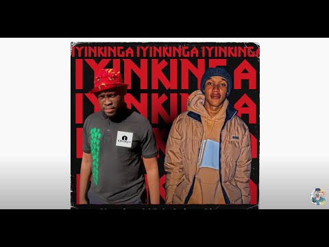 Major Keys x Musical Keys x Calvin Shaw - Bathukile | Amapiano