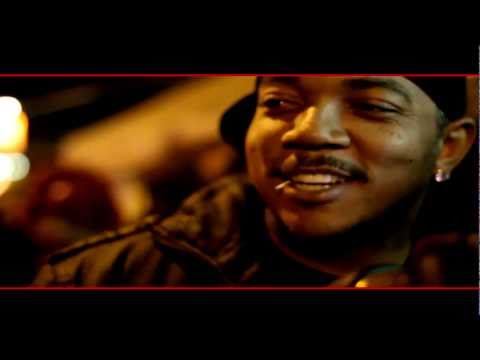 Big Fase 100 - I REALLY MEAN IT