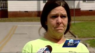 Quadruple shooting leaves 2 dead, 2 wounded, officials say