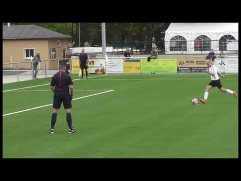 Radeberger SV - SpG Großnaundorf/Bischofswerda2 3:0 / 13.08.2017 / Landespokal