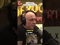#jre #2303 - Dave Smith & Douglas Murray - Comedic Expert Paradox