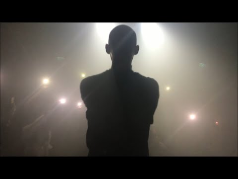 phonewifey - The Difficult Part ft. Traitor !! LIVE VIDEO !!