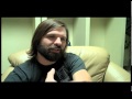 MAD Blog 5 Third Day Mov