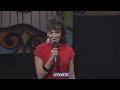 Call 2019 Programming Schedule Of TV Cultura March 28 2019