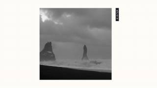 Download lagu The Japanese House - Sister mp3