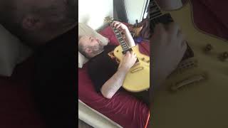 Bullet for my valentine tears don’t fall guitar