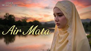 Download lagu Very Sad and Touching || AIR MATA – Lilis Suryani | Cover IRAMA_MELAYU | Song mp3 Download lagu Very Sad and Touching || AIR MATA – Lilis Suryani | Cover IRAMA_MELAYU | Song mp3