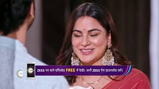Kundali Bhagya - Hindi TV Serial - Ep 1446 - Best Scene - Sanjay Gagnani, Shakti, Shraddha -Zee TV