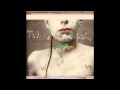 CocoRosie - Tears for Animals (Album version) feat. Antony Hegarty