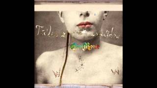 CocoRosie - Tears for Animals (Album version) feat. Antony Hegarty