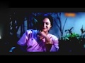 Bhojpuri Actress Mariya Enjoying When Husband At Work