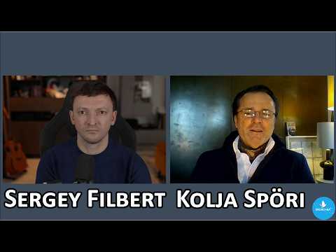 Video-Thumbnail von YouTube