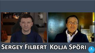 Video-Thumbnail von YouTube