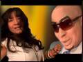 Videoklip Pitbull - Hotel Room Service  s textom piesne