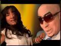 Pitbull - Hotel Room Service ( Official Spoof ) HD ...