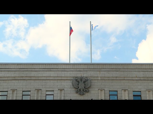 Между правительствами Иркутской и Воронежской областей  заключено соглашение