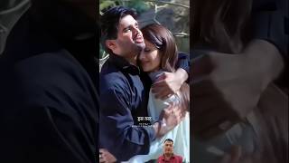 Download lagu Lagu india Sedih sekali... ||#shortvideo #bollywood mp3