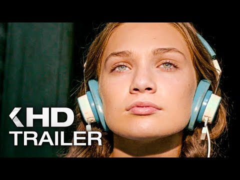 Прев'ю відео