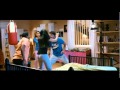 ASIN HOT FIGHT