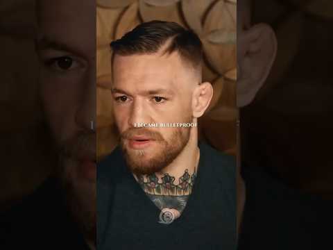 The warrior mindset. #motivation #inspirational #motivational #mindset #billionaire