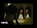 Ebony MON PARADIS Clip Officiel