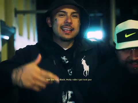 HEAPS MORE ft. Jords & 4orttune