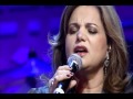 Ludmila Ferber E Alda Célia O Cordeiro De Deus