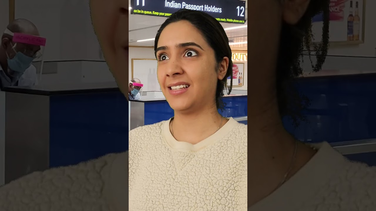 Thinking you can speak Hindi...