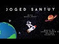 Goyang Santuy Bikin Melayang