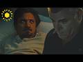 Jeremy Renner Gets the Confession He Needed | Kill the Messenger